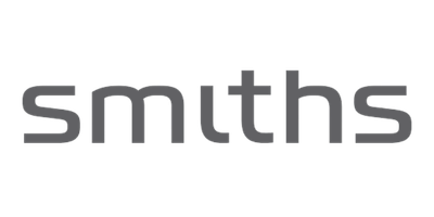 Client logo