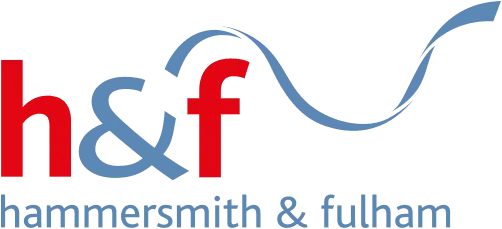 Hammersmith and Fulham Council
